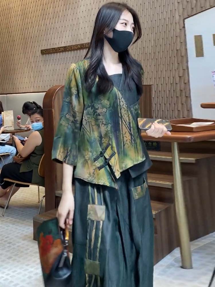 https://fulmo-img-server.com/chinii/e164fe4d-d5c4-4589-aee4-f473cba18bb9.jpg