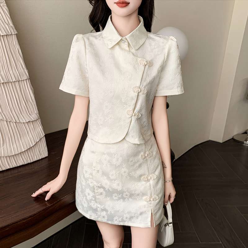 https://fulmo-img-server.com/chinii/e1af9b74e691b8d03b43c4e1b5335610.jpg