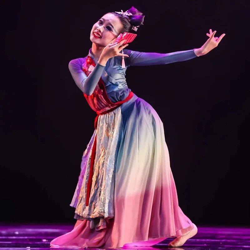 https://fulmo-img-server.com/chinii/e1d50158-9298-4840-8663-9316c1e65a9d.jpg