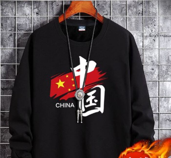 https://fulmo-img-server.com/chinii/e29b1340a98cf4ac7f369a7c280a0f73.jpg