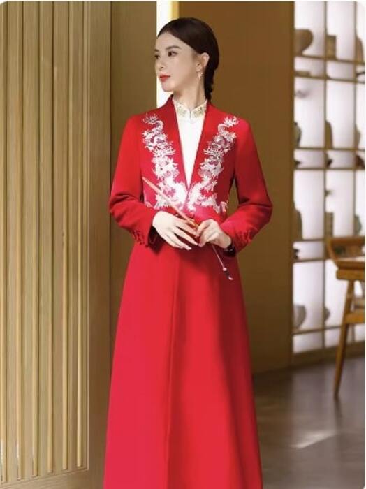 https://fulmo-img-server.com/chinii/e2d3e62d84e44db7086404177257d54a.jpg