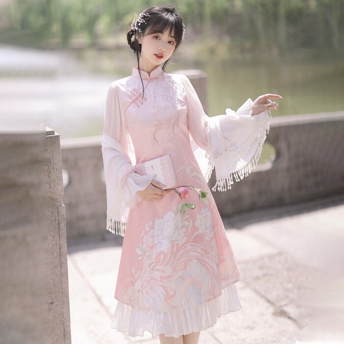 https://fulmo-img-server.com/chinii/e2ec90d0d6d7b73e6d8ad8cfc2d011c6.jpg
