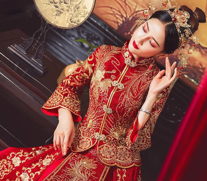 https://fulmo-img-server.com/chinii/e2fcb6cd33f5f616aba11dcde6270a88.png