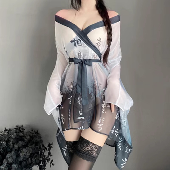 https://fulmo-img-server.com/chinii/e348a33640ffa56b8289fd1562e1f067.jpg