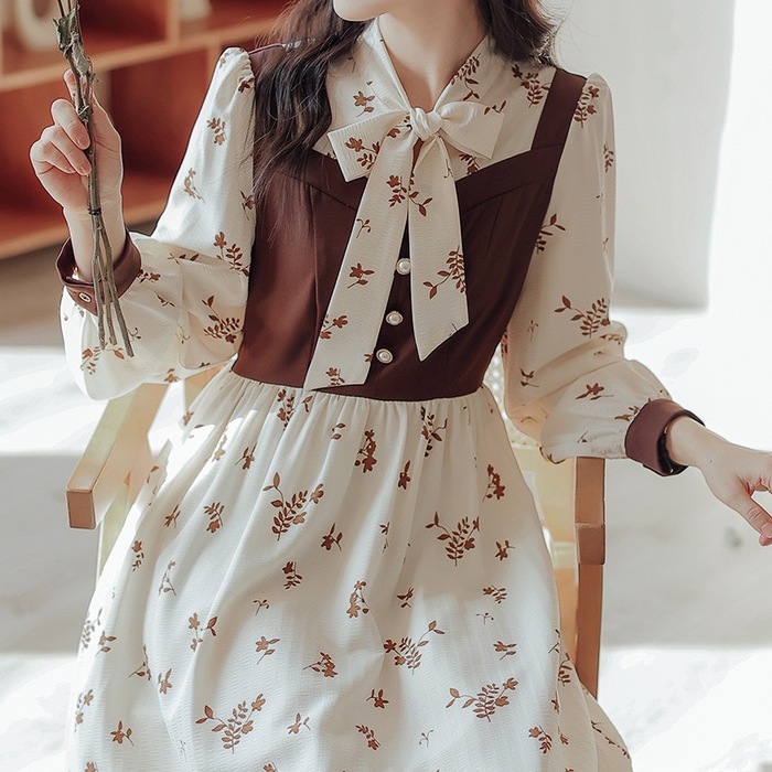 https://fulmo-img-server.com/chinii/e355a8df1947514fa45d4f4aa292772b.jpg