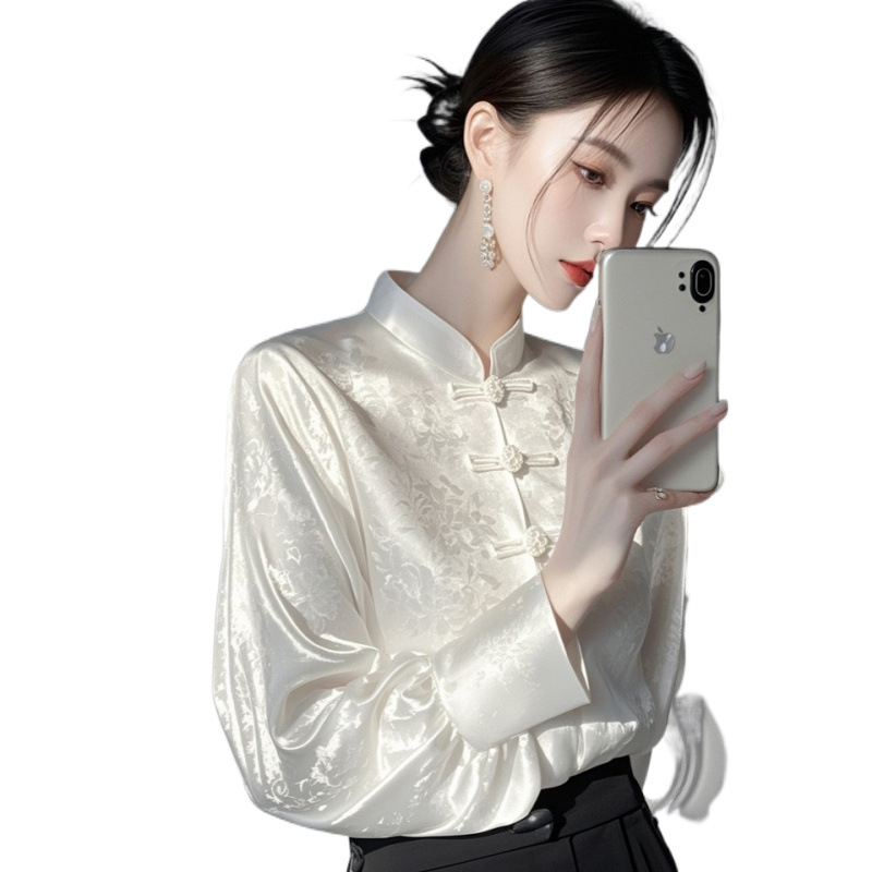 https://fulmo-img-server.com/chinii/e35ddf9f-5d42-41d6-836a-64b964ab034e.jpg