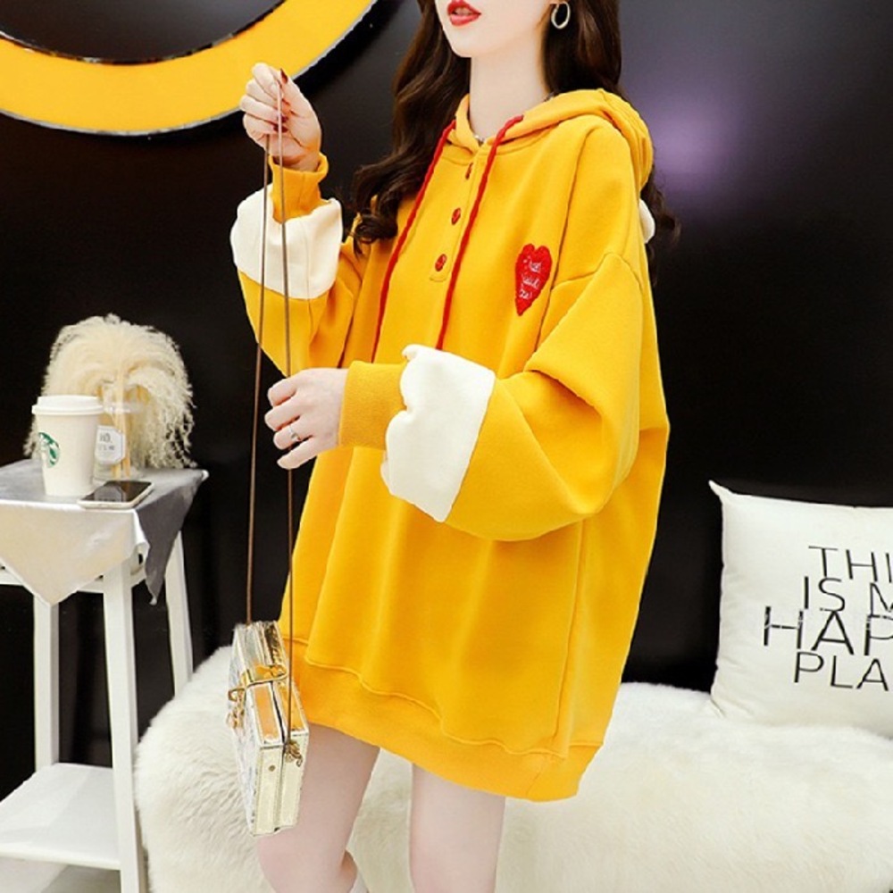 https://fulmo-img-server.com/chinii/e390aacfaa81e688f6090a65412b7d9e.jpg