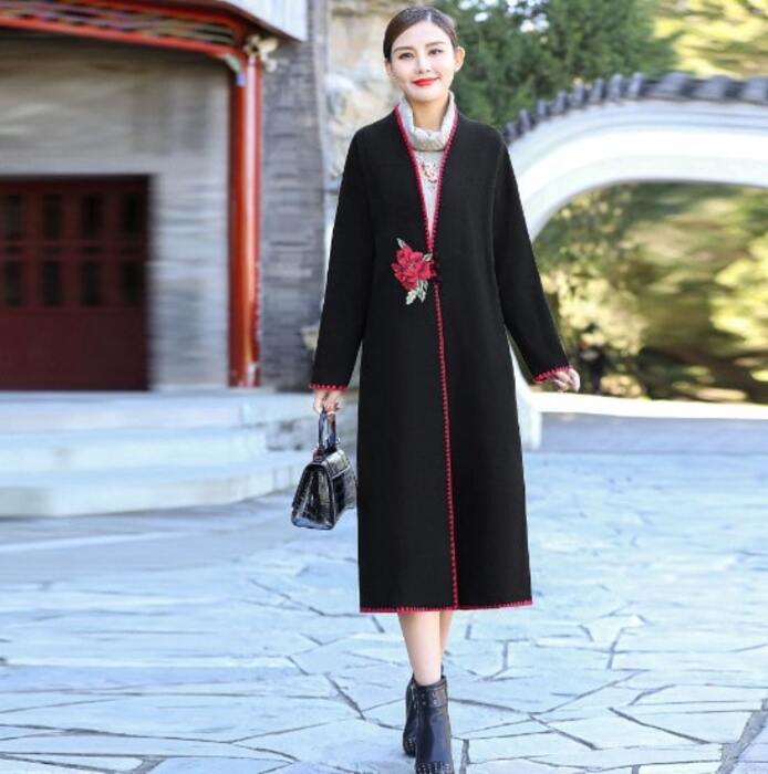 https://fulmo-img-server.com/chinii/e3c05caa4ddd0ad30ea049ce543fd05a.jpg