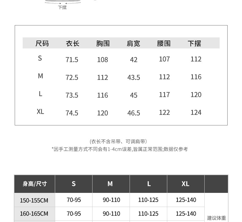 https://fulmo-img-server.com/chinii/e413d1c8-e439-4bb4-8a43-5fef6804cbbe.jpg