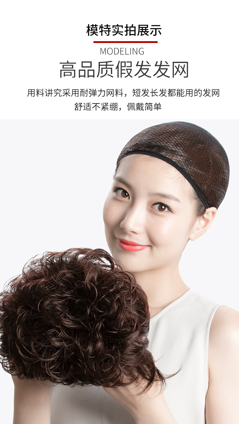 https://fulmo-img-server.com/chinii/e44fc924-5ac5-40b5-8351-996d1d7ada3b.jpg