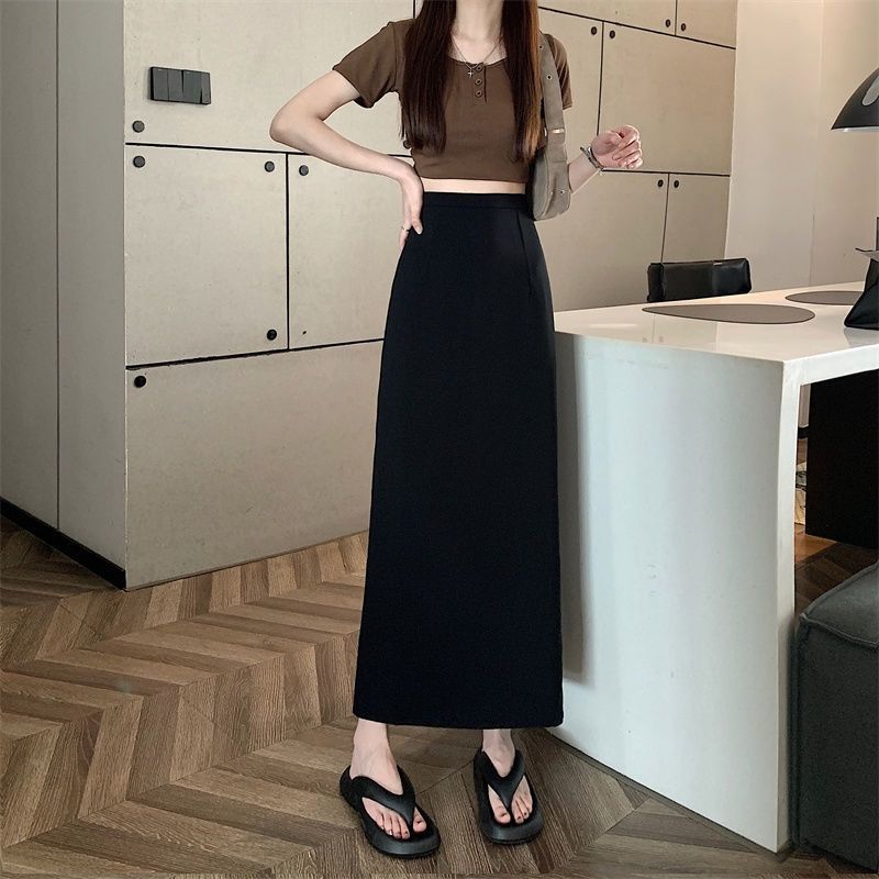 https://fulmo-img-server.com/chinii/e48c41a3-82de-4235-88d8-a45c505e22e4.jpg