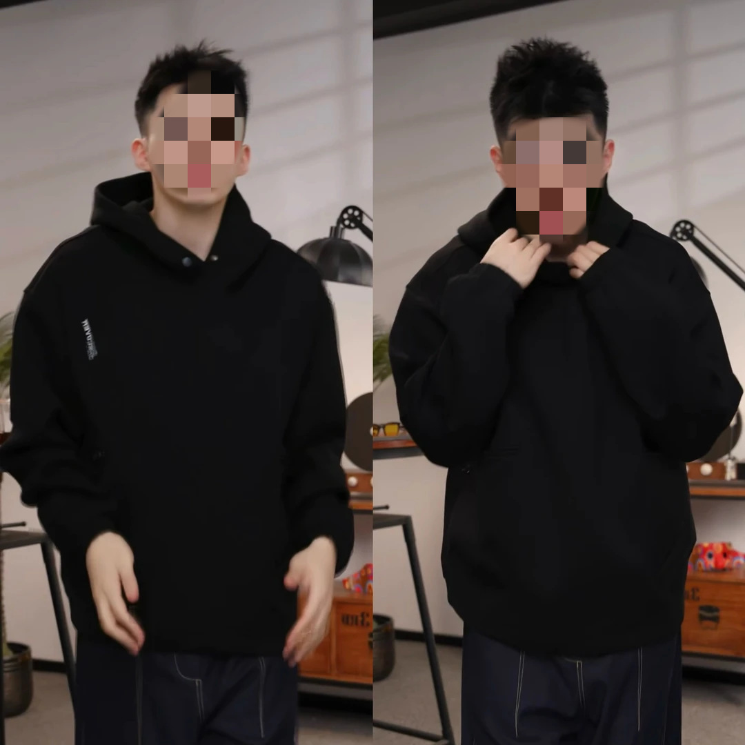 https://fulmo-img-server.com/chinii/e4933969-9393-470f-acf0-f4b9e46e7b6a.jpg