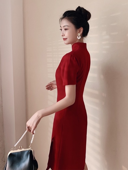 https://fulmo-img-server.com/chinii/e4afbc571a001d06e3e0ead28fb41252.jpg