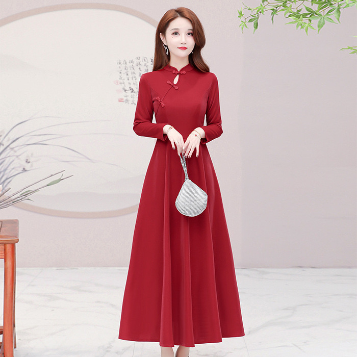https://fulmo-img-server.com/chinii/e4d155dab59f33334d1efdddbc00d4ca.jpg