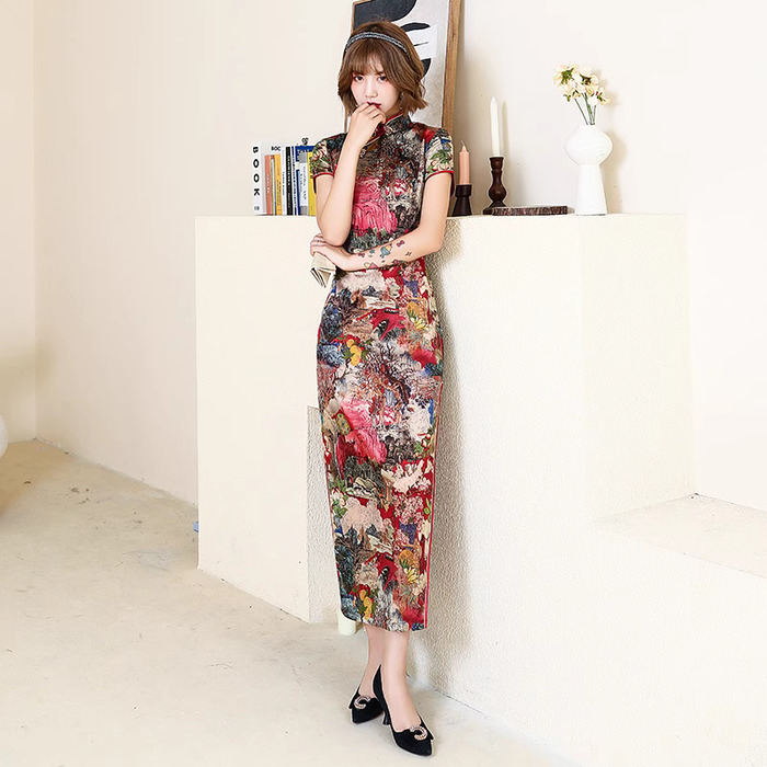 https://fulmo-img-server.com/chinii/e4d548d43684a2573595a4844cbb9d74.jpg
