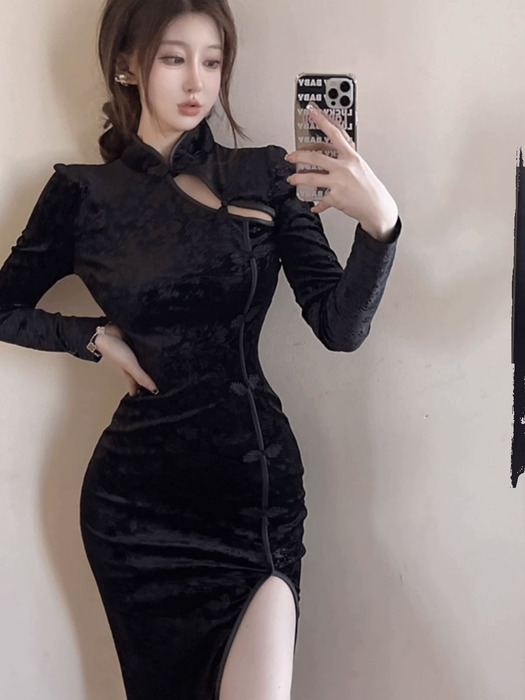 https://fulmo-img-server.com/chinii/e5188d4236b401da22914ece30ce7f81.jpg