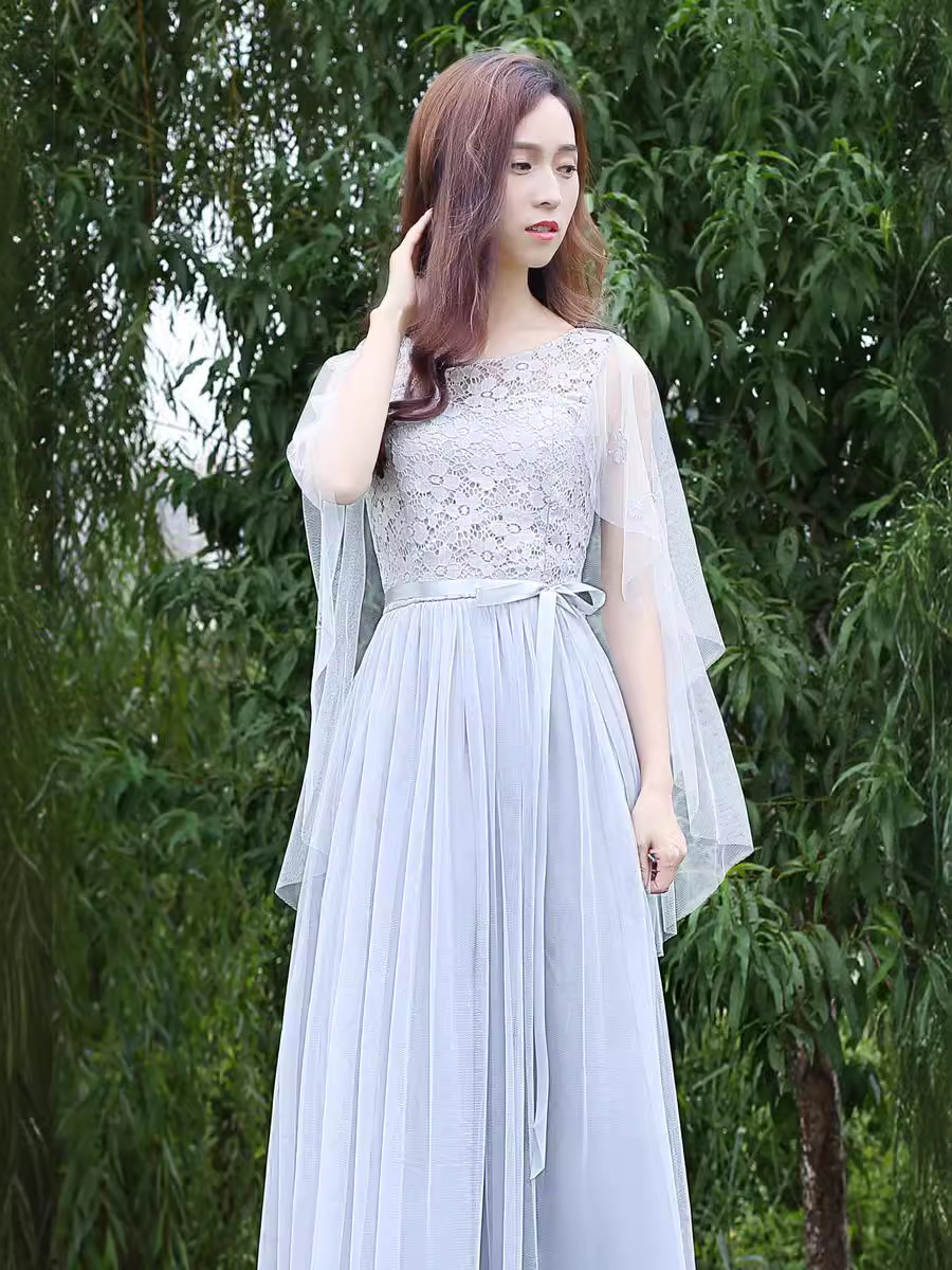 https://fulmo-img-server.com/chinii/e54ac58b-0ca1-4f2c-9bc1-8c3fa91b1327.jpg