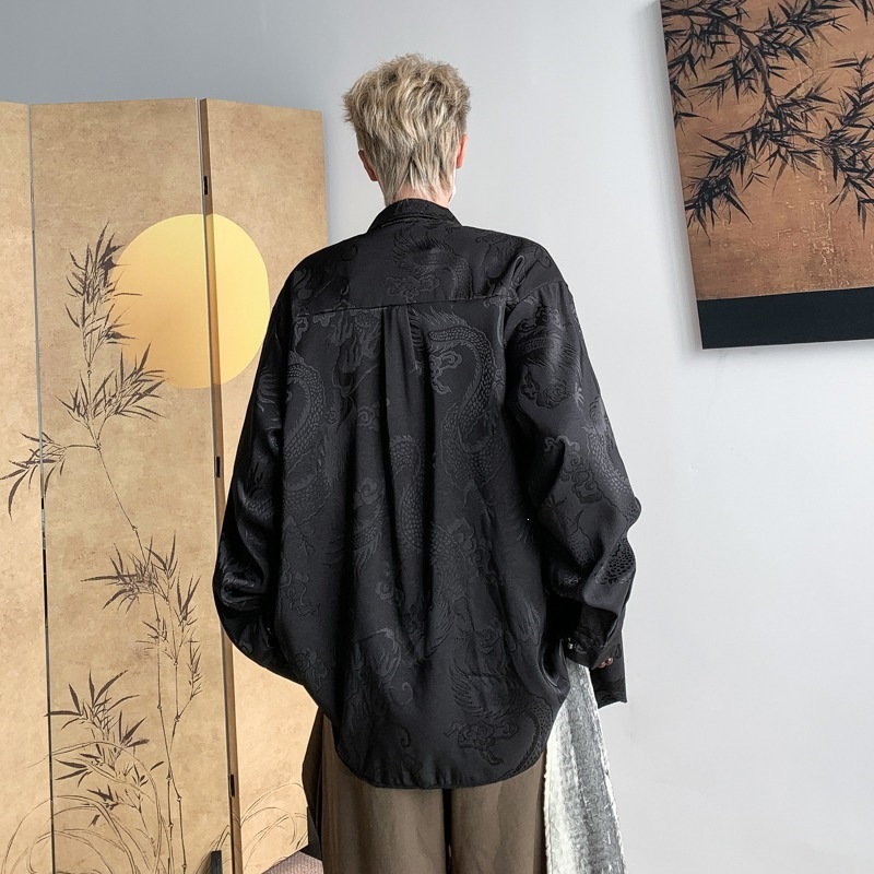 https://fulmo-img-server.com/chinii/e5827318-24a1-4de6-ad44-ea1260c41f0d.jpg