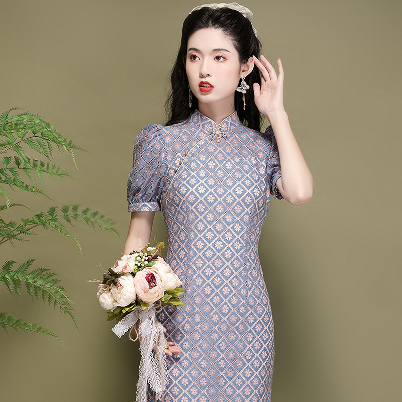 https://fulmo-img-server.com/chinii/e5cb9fa2-6c92-4f42-a824-2fd4a807bdcb.jpg