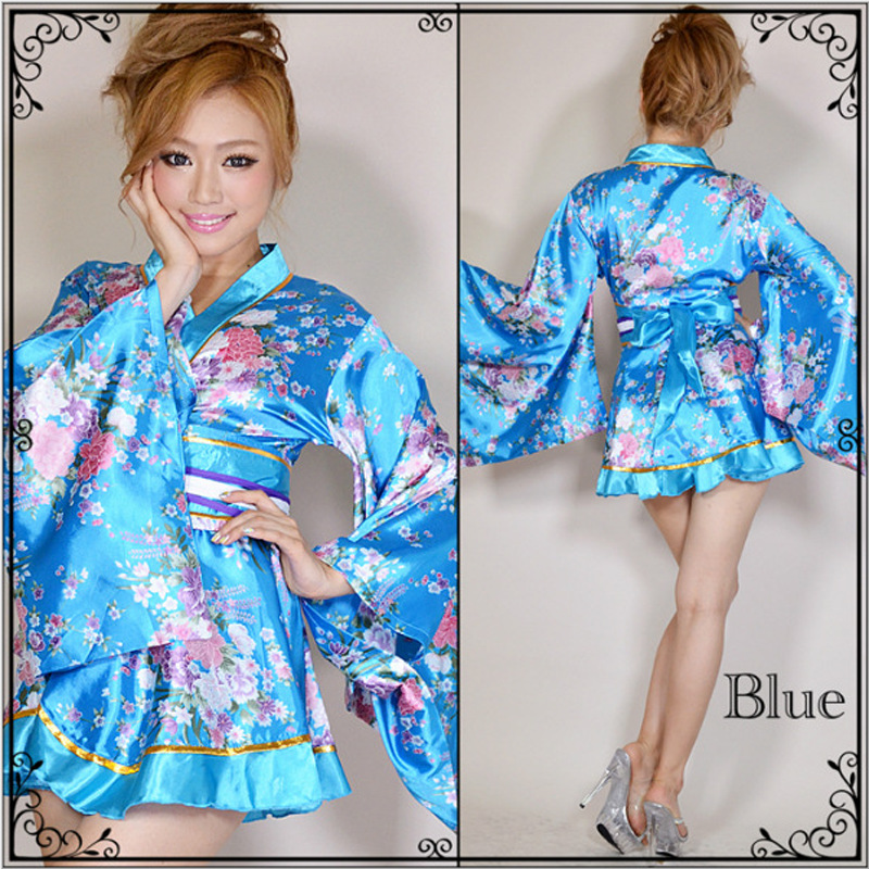 https://fulmo-img-server.com/chinii/e6568944-d5a2-4cf9-9653-a79b554cf846.jpg