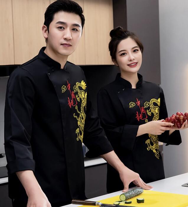 https://fulmo-img-server.com/chinii/e68e8896d5b23d48198da33a62c85c80.jpg