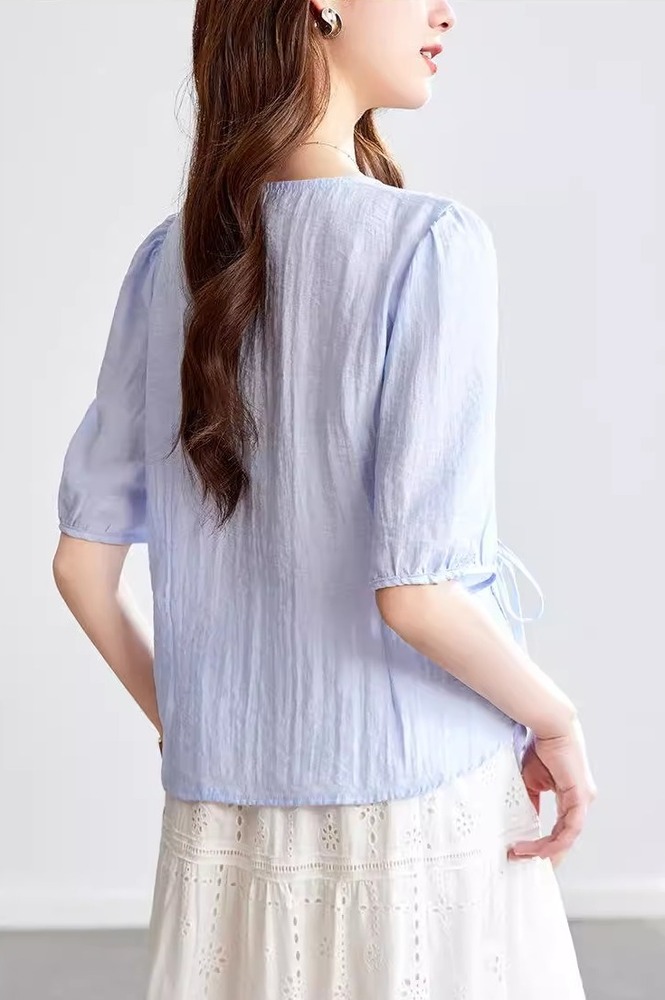 https://fulmo-img-server.com/chinii/e73dd460c9ed916a9b273658ae8671f9.jpg