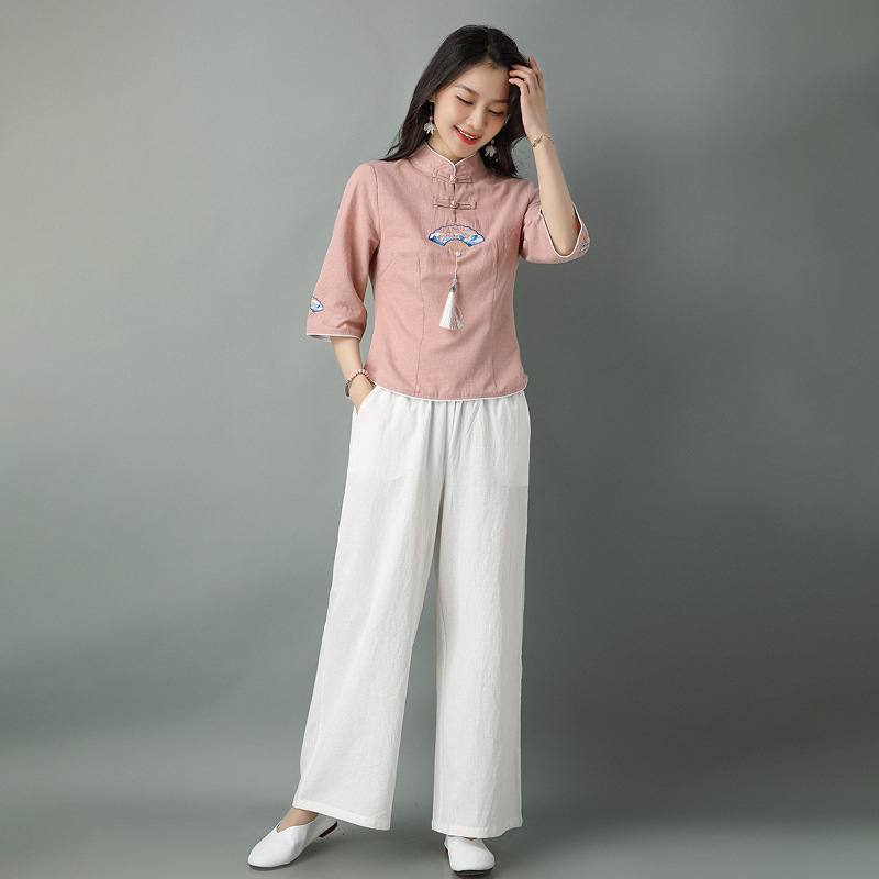 https://fulmo-img-server.com/chinii/e7dfabd2-daeb-4f6e-8181-ebd6f54ab4d2.jpg