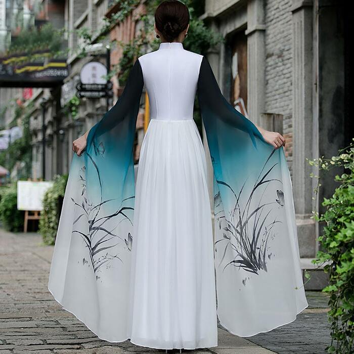https://fulmo-img-server.com/chinii/e7e56728b184cc4d6120ae3f6485d435.jpg
