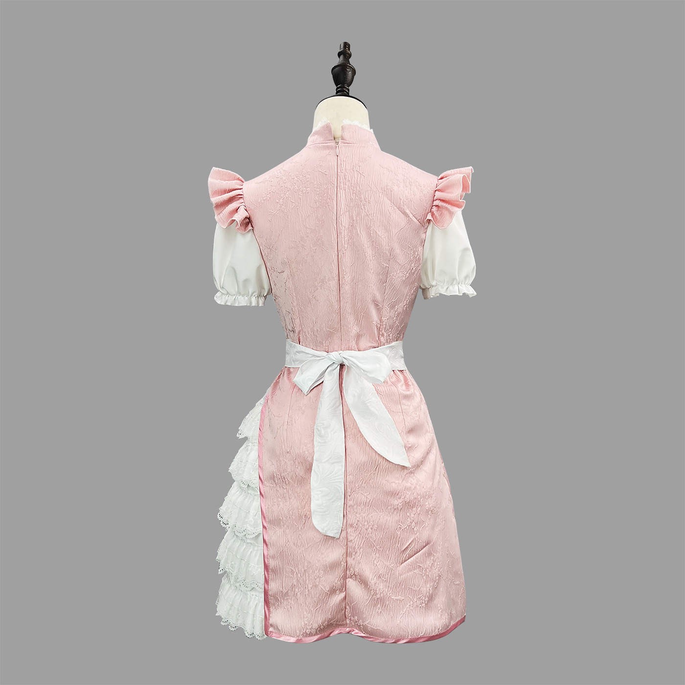 https://fulmo-img-server.com/chinii/e7e80b87-9fb5-4453-8a4f-ffeeae0b14d3.jpg