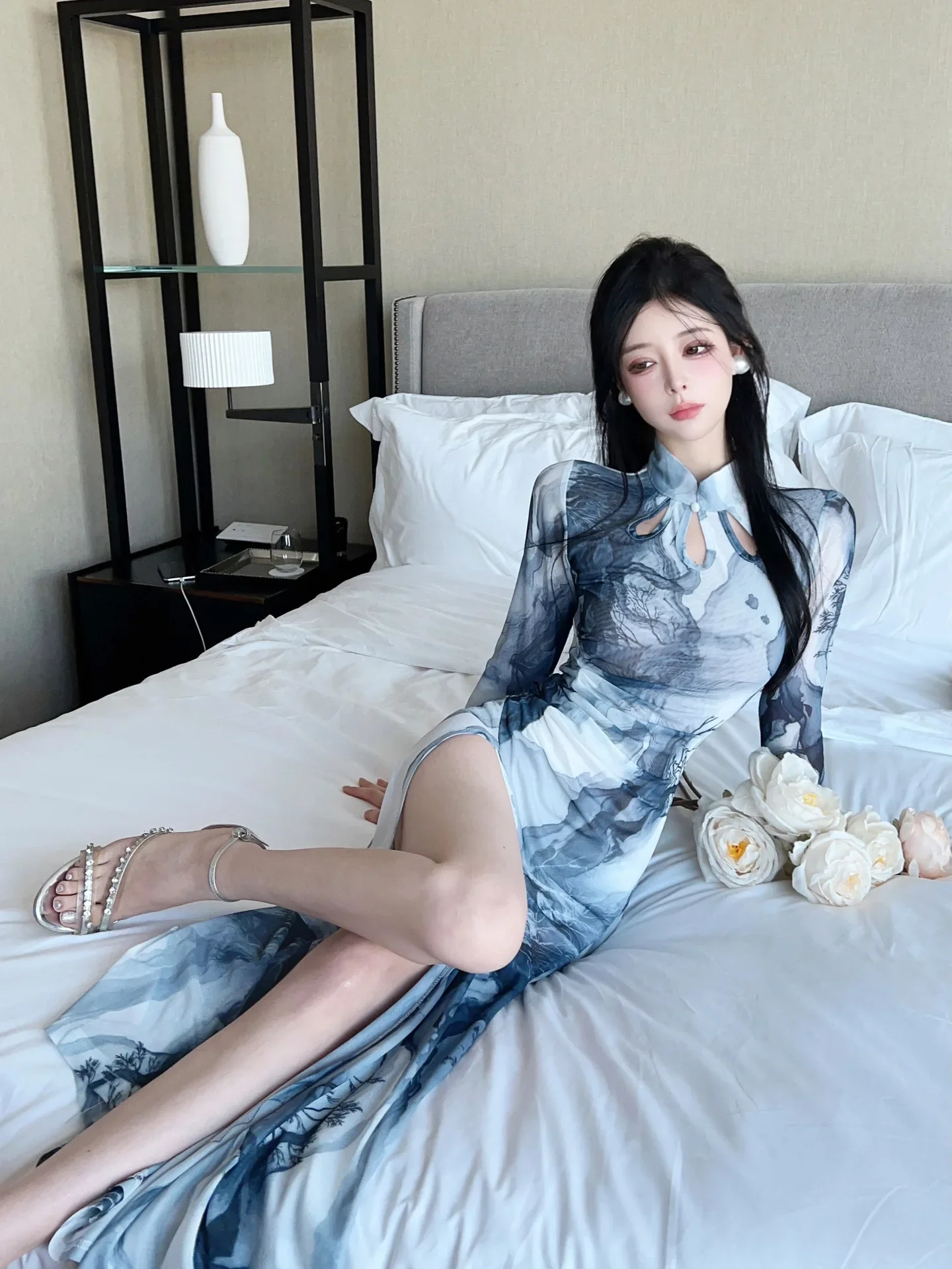 https://fulmo-img-server.com/chinii/e7fd89d4-9f81-4c33-8e81-585e8dc7fd6a.jpg