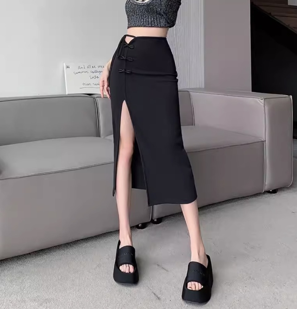 https://fulmo-img-server.com/chinii/e82697419034bb6e2d015d2556cdec9c.jpg