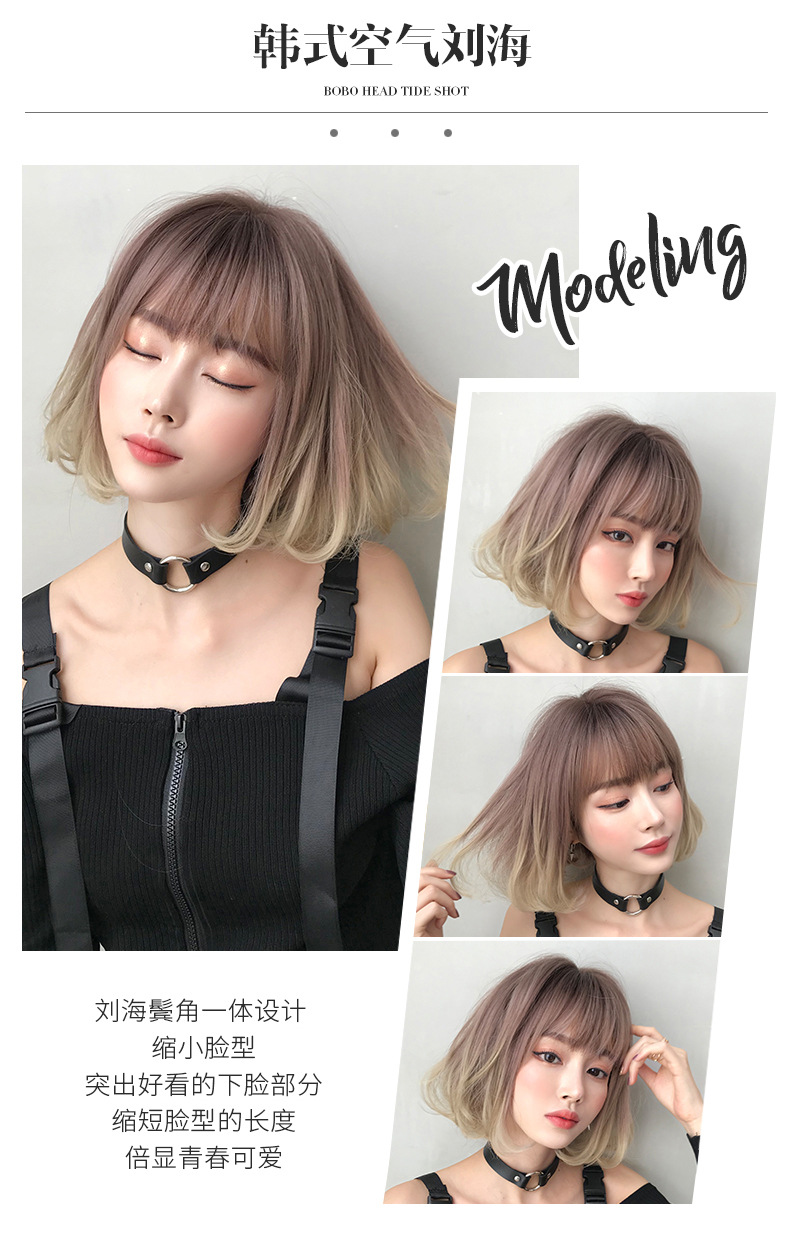 https://fulmo-img-server.com/chinii/e8ab08b2-3f4e-4aae-b563-0052662f9078.jpg