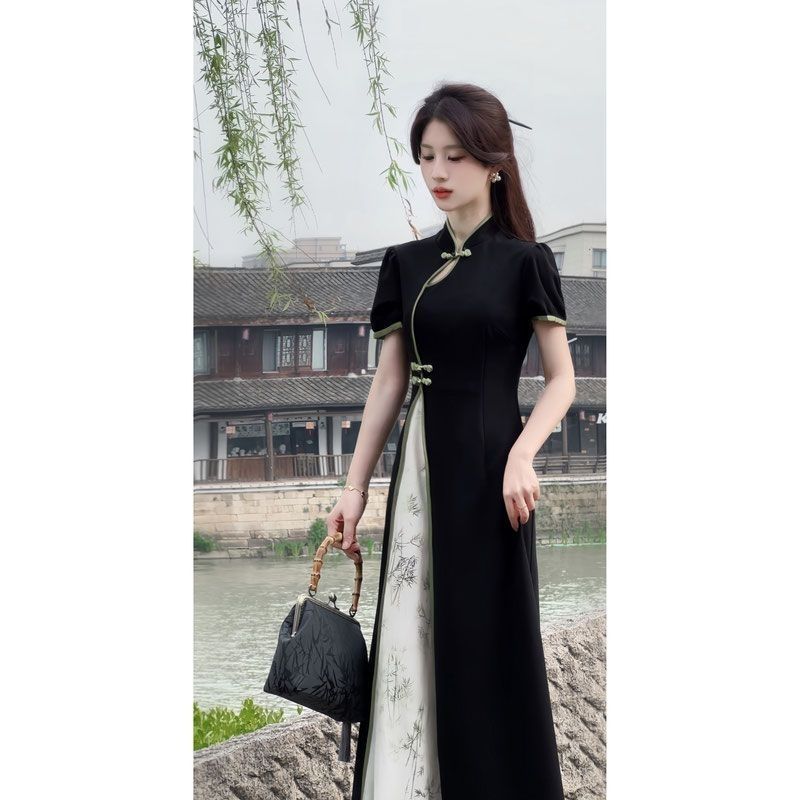 https://fulmo-img-server.com/chinii/e8beef44-20e4-40f0-bac3-3fd2e1a56018.jpg
