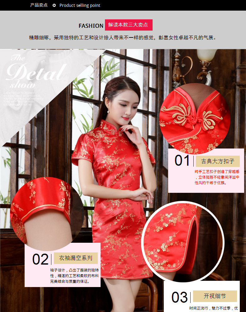 https://fulmo-img-server.com/chinii/e8f27ad5-9d7a-400b-b322-dbd6bf03d0b0.jpg