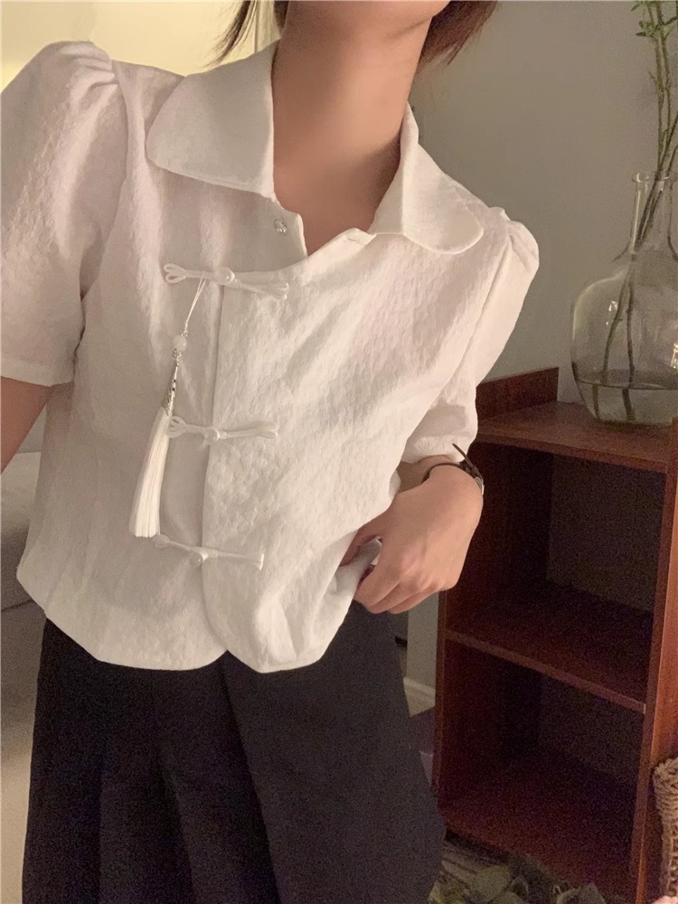https://fulmo-img-server.com/chinii/e90c06bf86079cc267822388e95438dd.jpg