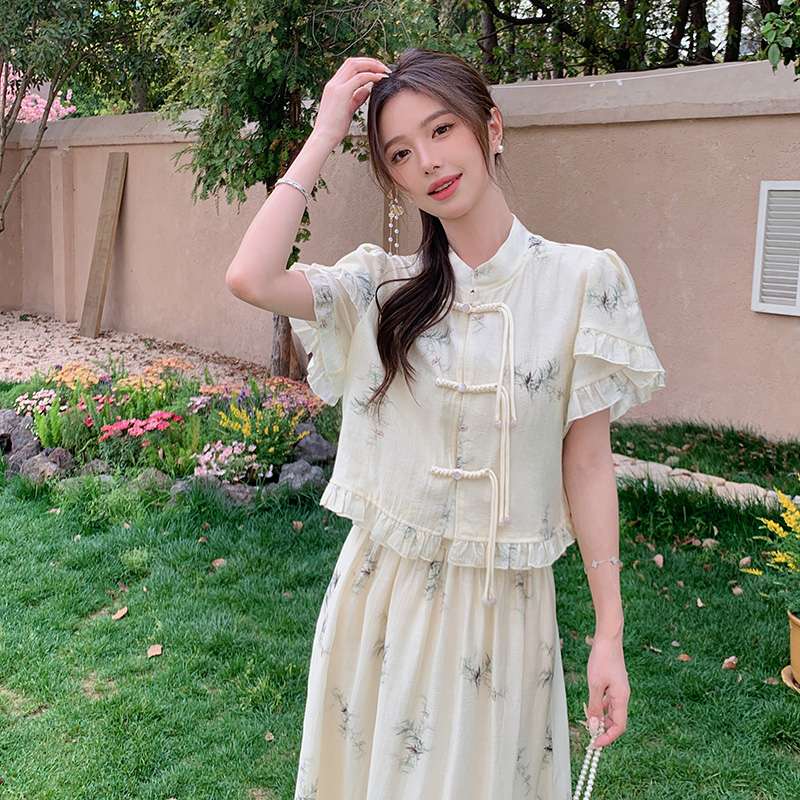 https://fulmo-img-server.com/chinii/e92f8e74553d4e4f31ecb96d4665be5b.jpg