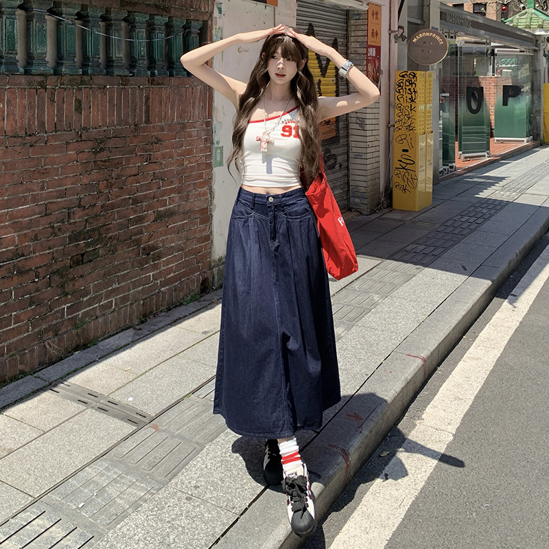 https://fulmo-img-server.com/chinii/e952d05b-141b-49d7-971e-329c7f3c7d0a.jpg