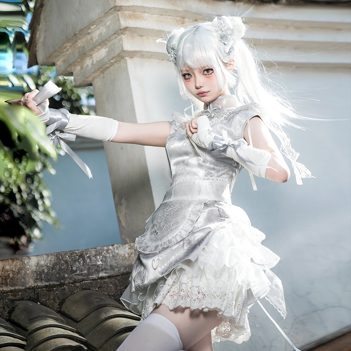 https://fulmo-img-server.com/chinii/e99f4b36-e64b-4253-ba70-cfac3ce75b0f.jpg