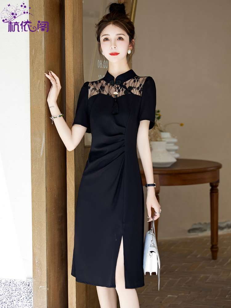 https://fulmo-img-server.com/chinii/ea083e0db5b2e734d221a84cb1965cda.jpg