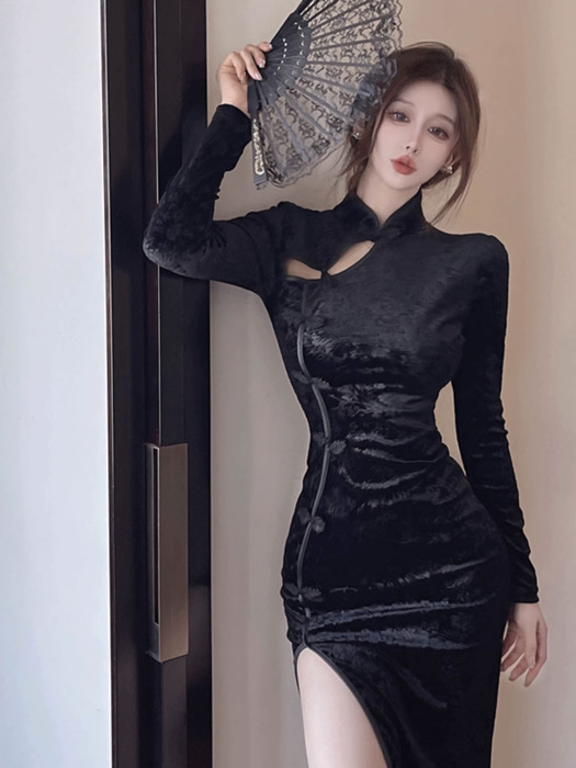 https://fulmo-img-server.com/chinii/ea432ab0e92ad47651aeb2ba8f77c679.jpg