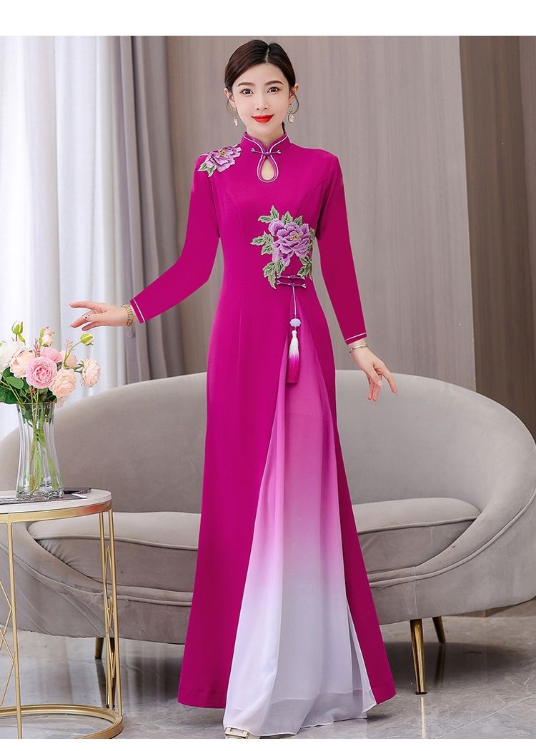https://fulmo-img-server.com/chinii/ea58db58-8ad1-45bd-8a16-6d49d114cace.jpg