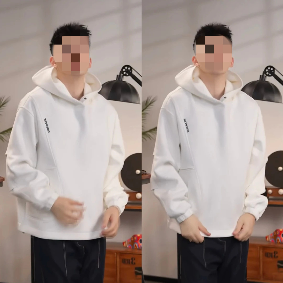 https://fulmo-img-server.com/chinii/eac4c1c0-f22d-4973-9cea-bba895780416.jpg