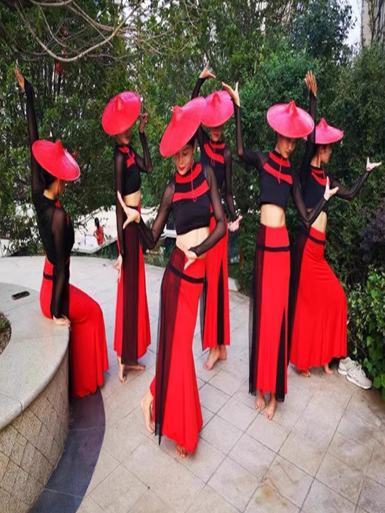 https://fulmo-img-server.com/chinii/eaef6da2-e958-4b9b-aea2-f1ab6dcc5e92.jpg