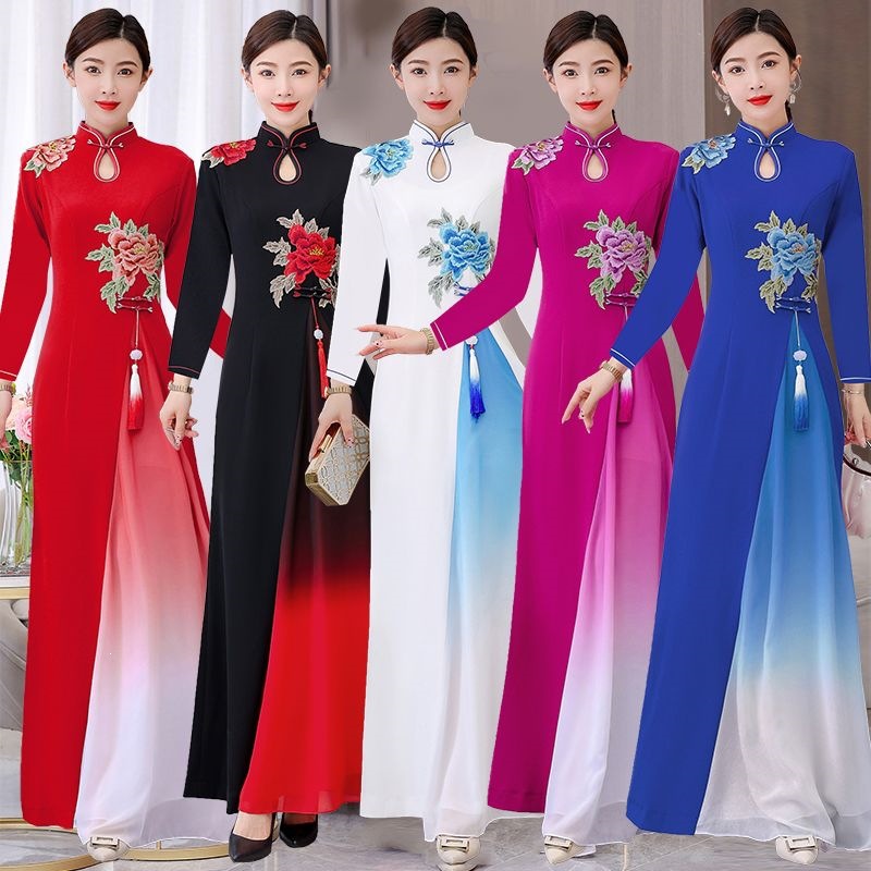 https://fulmo-img-server.com/chinii/eb9ce89b-e981-4784-a426-5d1e454c96ac.jpg