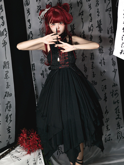 https://fulmo-img-server.com/chinii/ecdde099b6c6e44110aaf87f6e48857c.jpg
