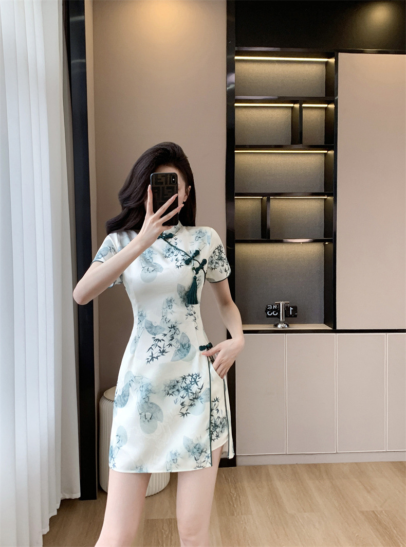 https://fulmo-img-server.com/chinii/ed4062ed-5cef-4183-b8e8-5402fa163337.jpg