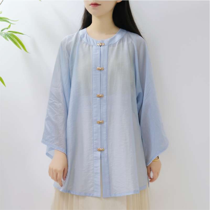 https://fulmo-img-server.com/chinii/ed6a3d86bd70ad824a6ce4cae924f93b.jpg