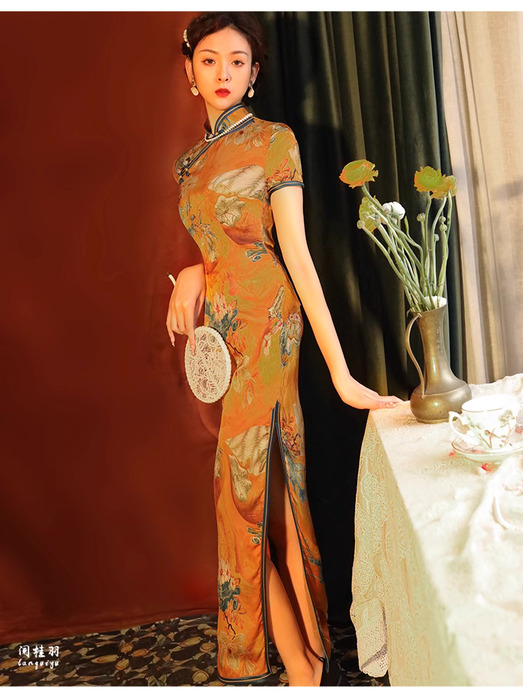 https://fulmo-img-server.com/chinii/edbb286254d13567945f5dc569fb1433.jpg