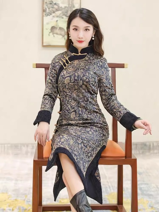 https://fulmo-img-server.com/chinii/edd22c7a1f6b71b1e7c24c4d0a05aa74.jpg