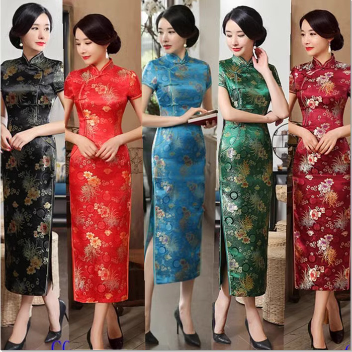 https://fulmo-img-server.com/chinii/edf409c36d251cbc43544d16db2ec57c.jpg